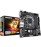 Amazon.com: Gigabyte Z370M DS3H (LGA1151/ Intel Z370/ Micro ATX
